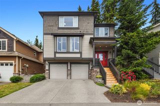 2123 131st Place SW, Everett, WA 98204