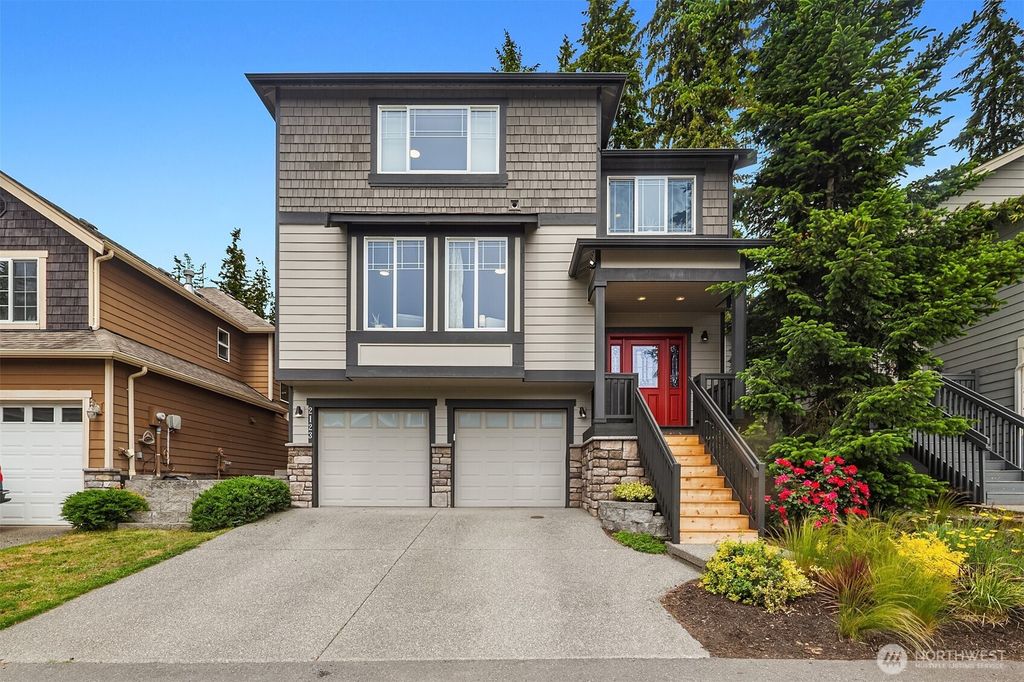 2123 131st Place SW, Everett, WA 98204
