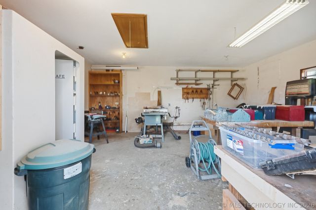 12308 E 18th Street, Tulsa, OK 74128