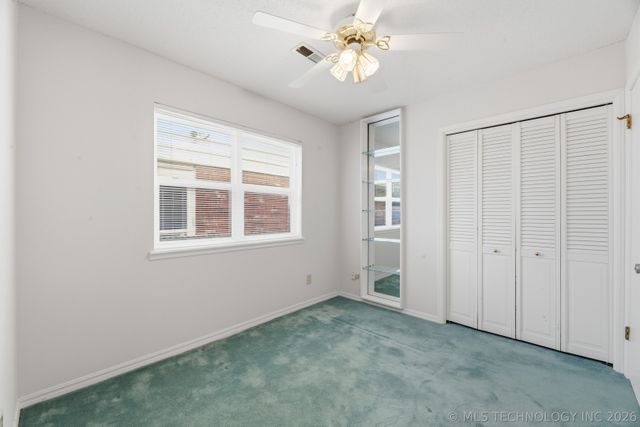 12308 E 18th Street, Tulsa, OK 74128