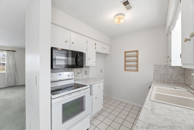 12308 E 18th Street, Tulsa, OK 74128