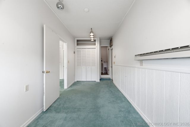 12308 E 18th Street, Tulsa, OK 74128