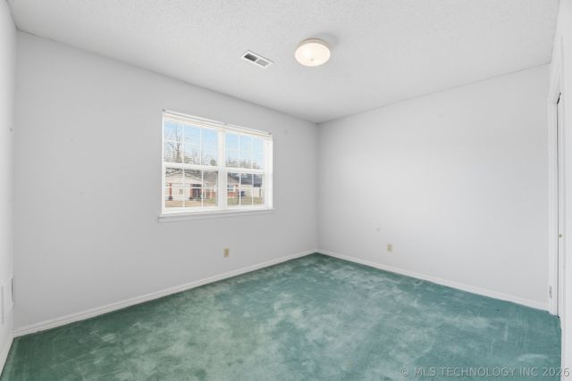 12308 E 18th Street, Tulsa, OK 74128