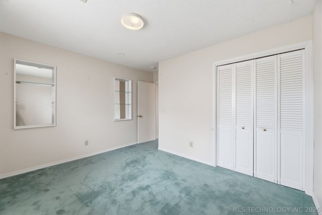 12308 E 18th Street, Tulsa, OK 74128