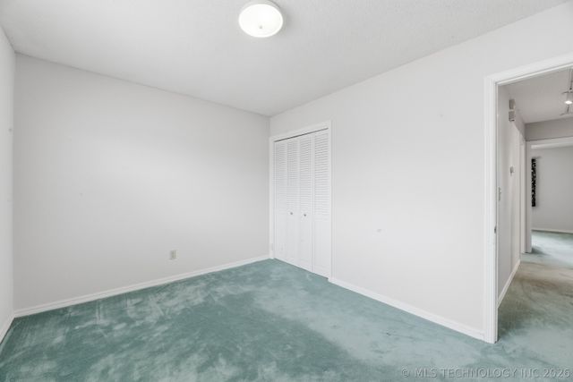 12308 E 18th Street, Tulsa, OK 74128