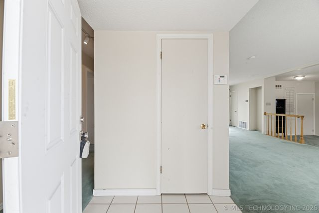 12308 E 18th Street, Tulsa, OK 74128