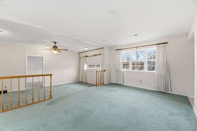 12308 E 18th Street, Tulsa, OK 74128