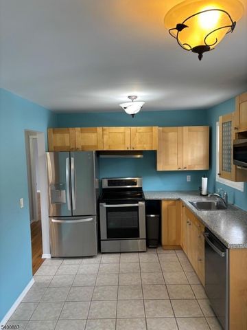 322 M5Richard Mine Rd 5, Rockaway Twp., NJ 07885