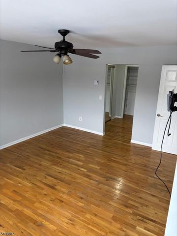 322 M5Richard Mine Rd 5, Rockaway Twp., NJ 07885