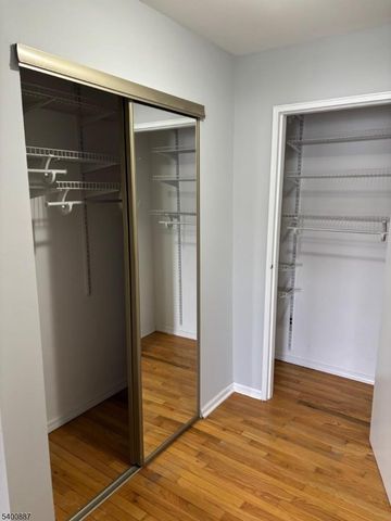 322 M5Richard Mine Rd 5, Rockaway Twp., NJ 07885