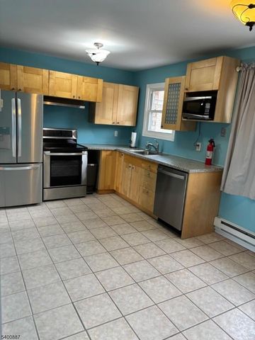 322 M5Richard Mine Rd 5, Rockaway Twp., NJ 07885