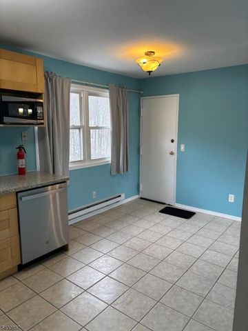 322 M5Richard Mine Rd 5, Rockaway Twp., NJ 07885