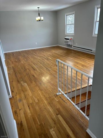 322 M5Richard Mine Rd 5, Rockaway Twp., NJ 07885