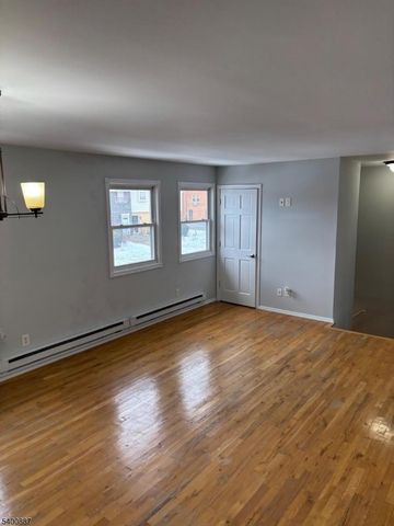 322 M5Richard Mine Rd 5, Rockaway Twp., NJ 07885