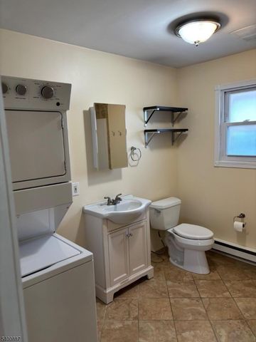 322 M5Richard Mine Rd 5, Rockaway Twp., NJ 07885