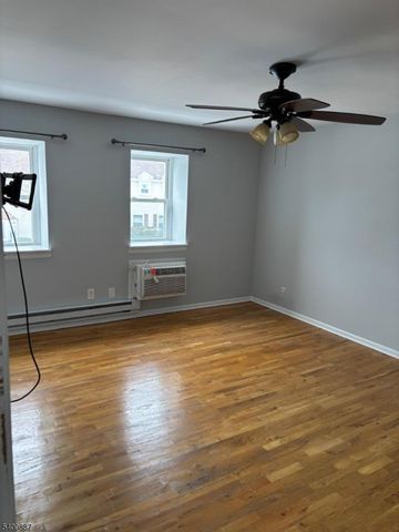 322 M5Richard Mine Rd 5, Rockaway Twp., NJ 07885