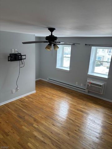 322 M5Richard Mine Rd 5, Rockaway Twp., NJ 07885