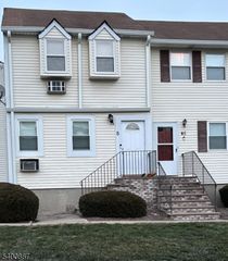 322 M5Richard Mine Rd 5, Rockaway Twp., NJ 07885