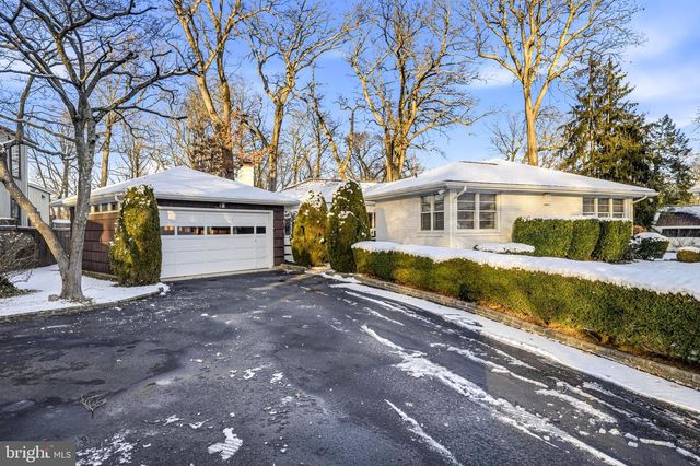 23 LAKE ST, Bridgeton, NJ 08302