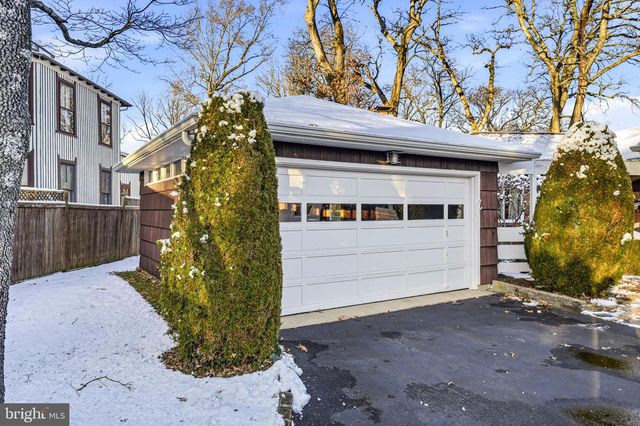 23 LAKE ST, Bridgeton, NJ 08302