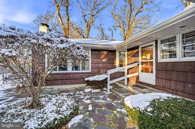 23 LAKE ST, Bridgeton, NJ 08302