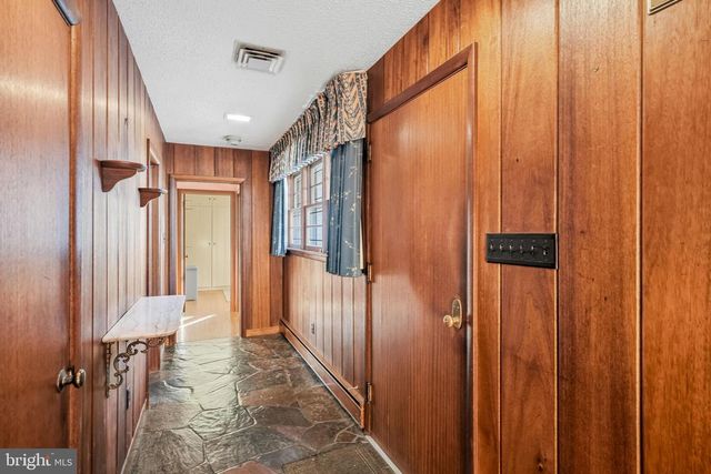 23 LAKE ST, Bridgeton, NJ 08302