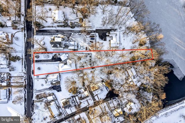 23 LAKE ST, Bridgeton, NJ 08302