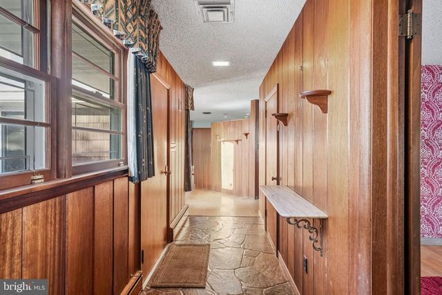 23 LAKE ST, Bridgeton, NJ 08302