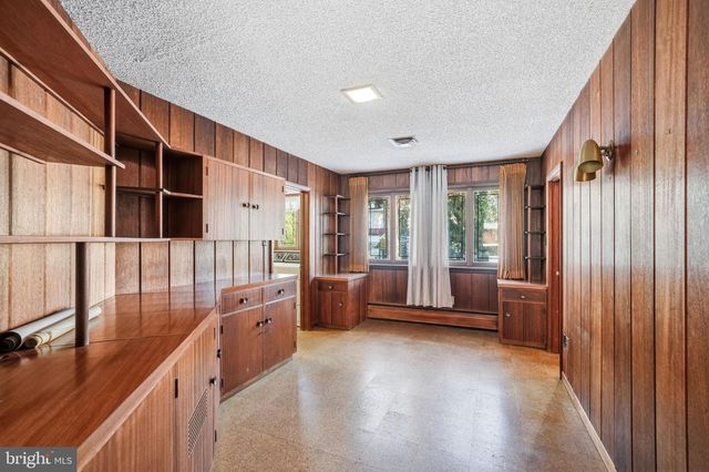 23 LAKE ST, Bridgeton, NJ 08302