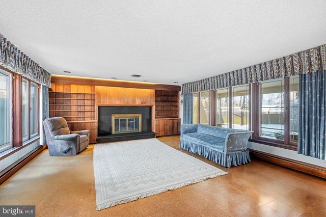 23 LAKE ST, Bridgeton, NJ 08302