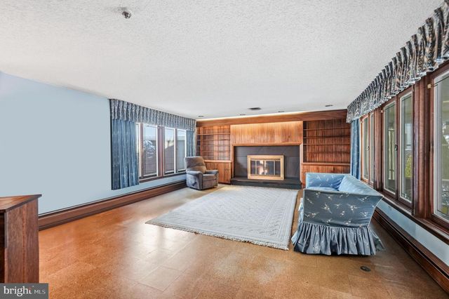 23 LAKE ST, Bridgeton, NJ 08302