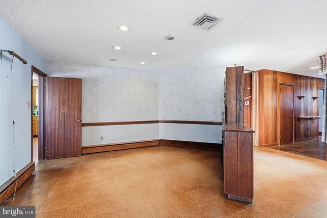 23 LAKE ST, Bridgeton, NJ 08302