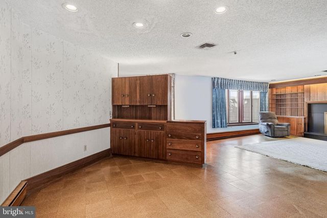 23 LAKE ST, Bridgeton, NJ 08302