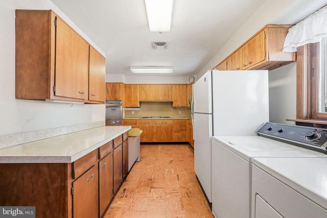 23 LAKE ST, Bridgeton, NJ 08302