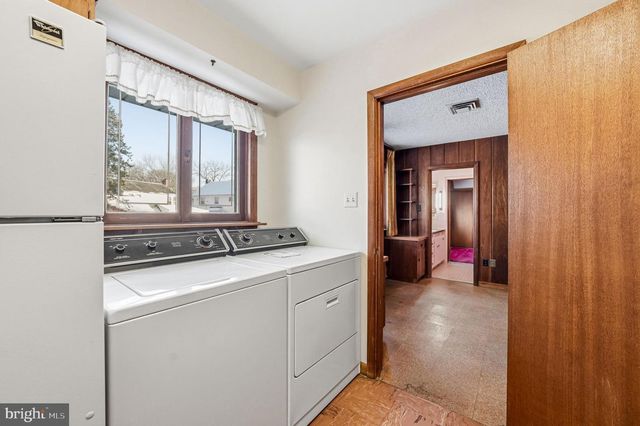 23 LAKE ST, Bridgeton, NJ 08302