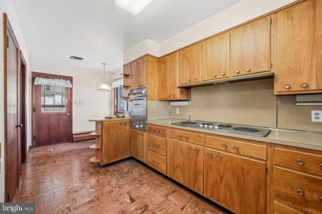 23 LAKE ST, Bridgeton, NJ 08302