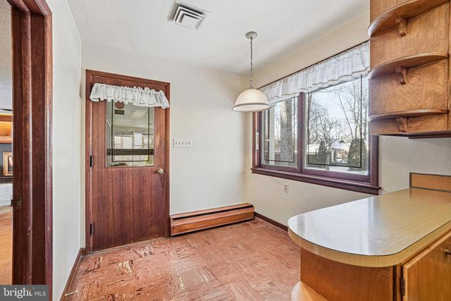 23 LAKE ST, Bridgeton, NJ 08302