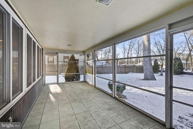 23 LAKE ST, Bridgeton, NJ 08302