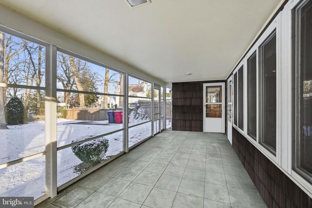 23 LAKE ST, Bridgeton, NJ 08302