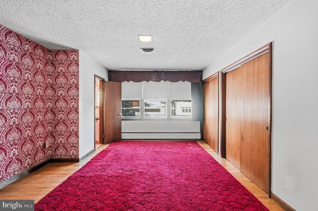 23 LAKE ST, Bridgeton, NJ 08302