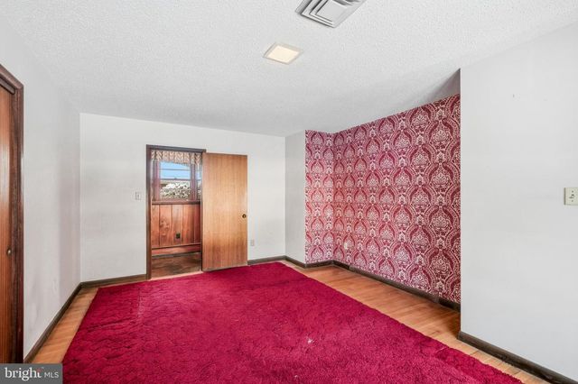 23 LAKE ST, Bridgeton, NJ 08302