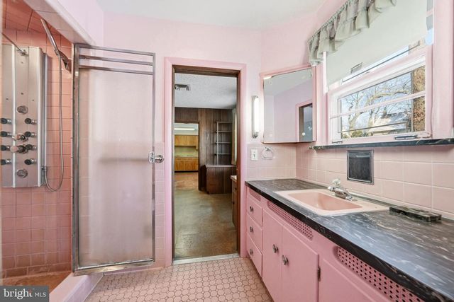 23 LAKE ST, Bridgeton, NJ 08302