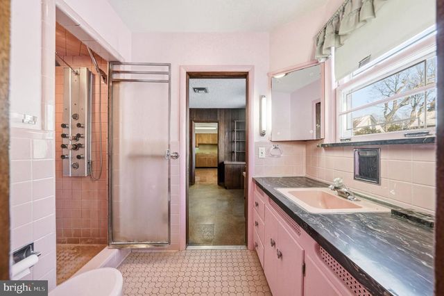 23 LAKE ST, Bridgeton, NJ 08302