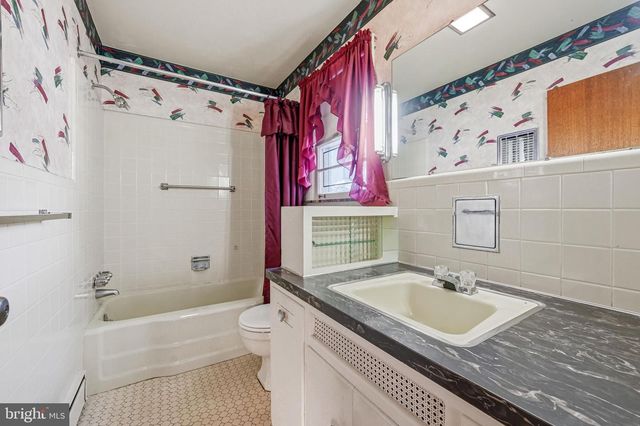 23 LAKE ST, Bridgeton, NJ 08302