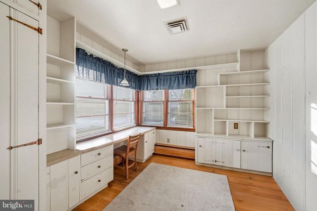 23 LAKE ST, Bridgeton, NJ 08302