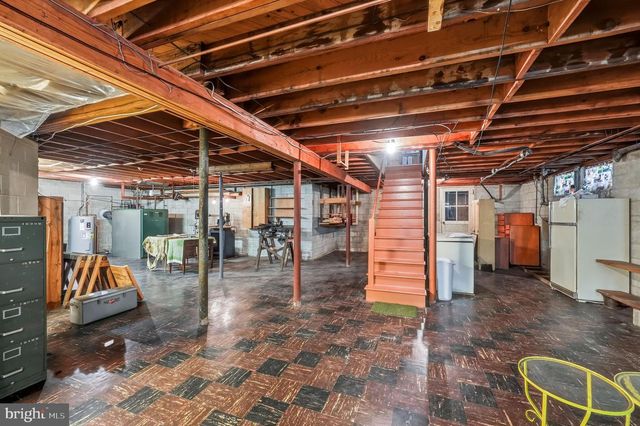 23 LAKE ST, Bridgeton, NJ 08302