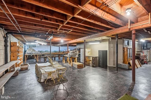 23 LAKE ST, Bridgeton, NJ 08302