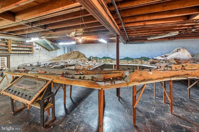 23 LAKE ST, Bridgeton, NJ 08302