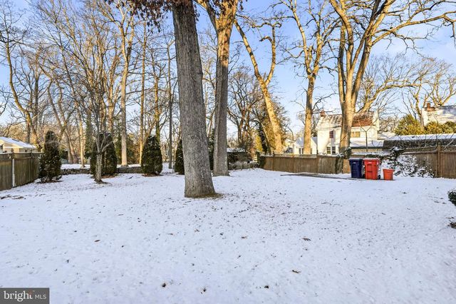 23 LAKE ST, Bridgeton, NJ 08302