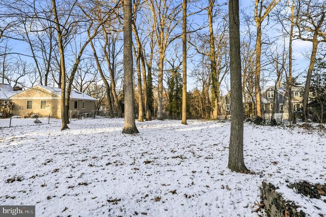 23 LAKE ST, Bridgeton, NJ 08302